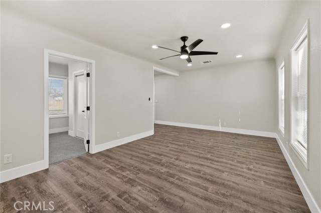 Detail Gallery Image 7 of 38 For 766 Lincoln St, Hanford,  CA 93230 - 3 Beds | 1 Baths