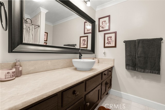 Image 25 of 45 For 366 Smoke Ridge