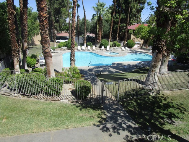 Image 17 for 2800 Los Felices CIR #203