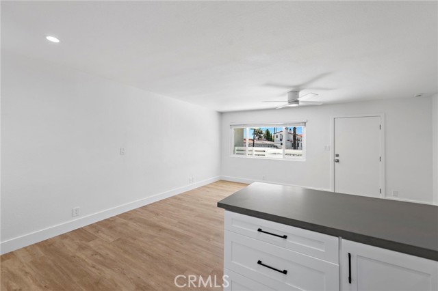 Detail Gallery Image 10 of 19 For 322 W Avenida Palizada #B,  San Clemente,  CA 92672 - 1 Beds | 1 Baths