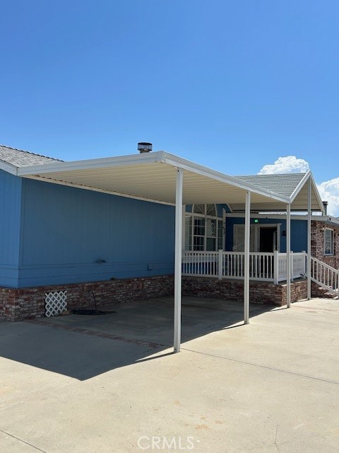 Detail Gallery Image 28 of 36 For 36295 Melody Ln, Hemet,  CA 92544 - 3 Beds | 2 Baths