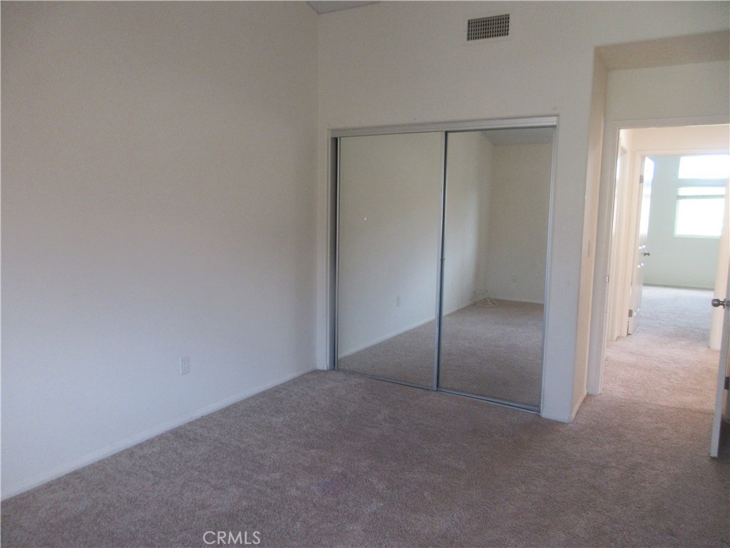 MLS #SR25259968 image #9