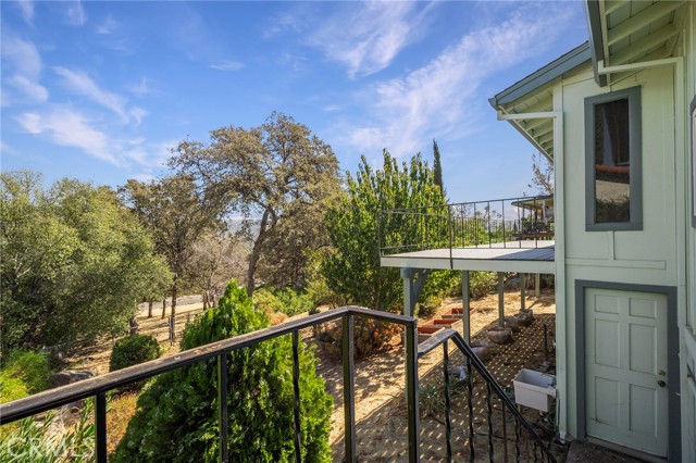 Detail Gallery Image 58 of 65 For 6292 Woodman Dr, Oroville,  CA 95966 - 3 Beds | 3 Baths