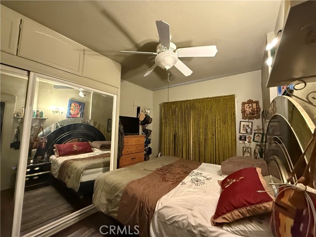 Detail Gallery Image 19 of 41 For 3115 W 60th St, Los Angeles,  CA 90043 - 2 Beds | 1/1 Baths