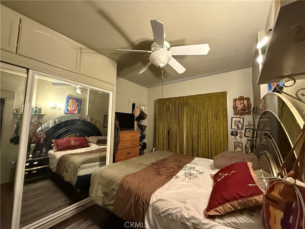 MLS #IV25093527 img 18