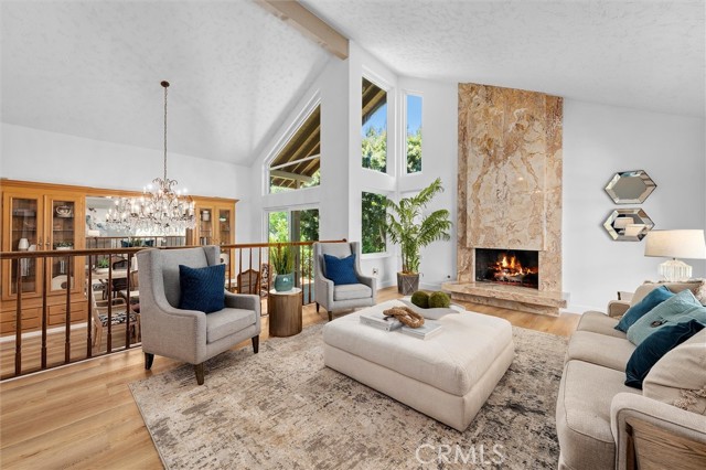 Image 3 of 48 For 23 Quarterhorse Lane