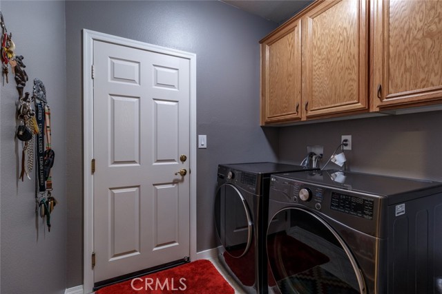 4108 Club Vista Drive, Palmdale CA: https://media.crmls.org/medias/e54e814c-8748-44ab-924e-cb3a7f7fbfb0.jpg