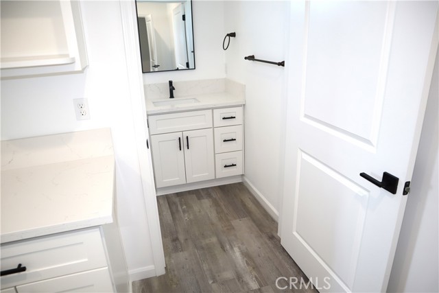 20349 90th Street, California City CA: https://media.crmls.org/medias/e54ea514-363c-4024-bf7a-ca1b29d8d321.jpg