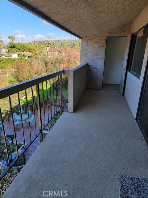 Detail Gallery Image 19 of 21 For 2490 S Ola #21,  San Clemente,  CA 92672 - 2 Beds | 2 Baths