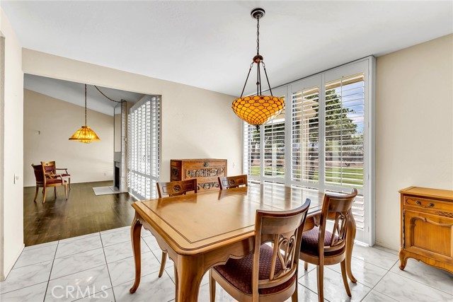 Detail Gallery Image 23 of 61 For 72355 Roxbury Dr, Rancho Mirage,  CA 92270 - 3 Beds | 3 Baths