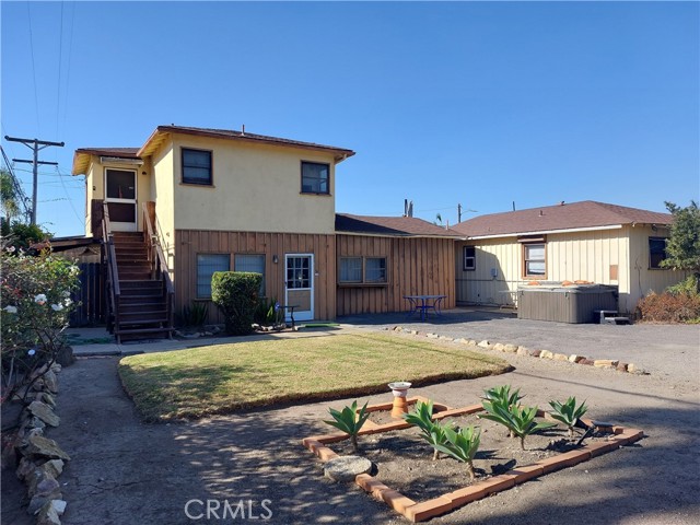 128 Avenida San Dimas, San Clemente CA: https://media.crmls.org/medias/e54ebf0c-f888-4194-ad5d-c2488e81709d.jpg