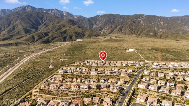 Detail Gallery Image 50 of 53 For 12210 Alamo, Rancho Cucamonga,  CA 91739 - 5 Beds | 4/1 Baths