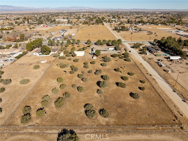 Detail Gallery Image 49 of 56 For 2512 W Avenue, Palmdale,  CA 93551 - 3 Beds | 3 Baths