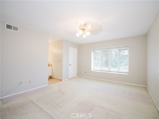 Detail Gallery Image 14 of 24 For 9757 Reseda Bld #71,  Northridge,  CA 91324 - 2 Beds | 3 Baths