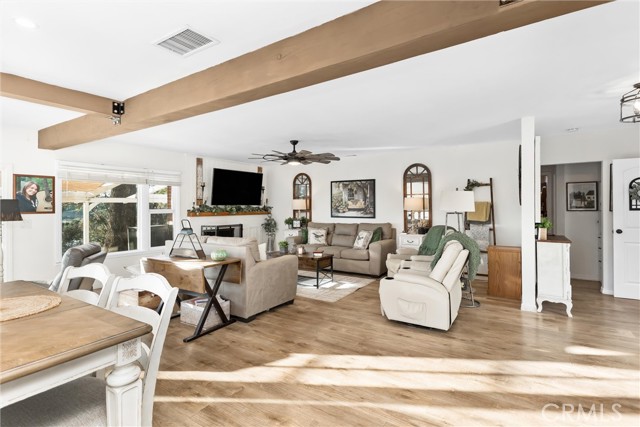 Detail Gallery Image 20 of 35 For 33574 Washington Dr, Yucaipa,  CA 92399 - 6 Beds | 4 Baths