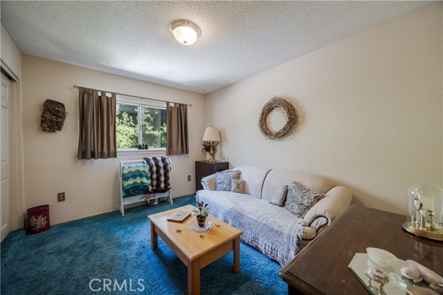 Detail Gallery Image 28 of 40 For 22972 Valley View Dr, Crestline,  CA 92325 - 4 Beds | 3 Baths
