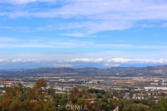 Detail Gallery Image 10 of 62 For 4006 Calle Sonora Oeste 3c,  Laguna Woods,  CA 92637 - 3 Beds | 2 Baths