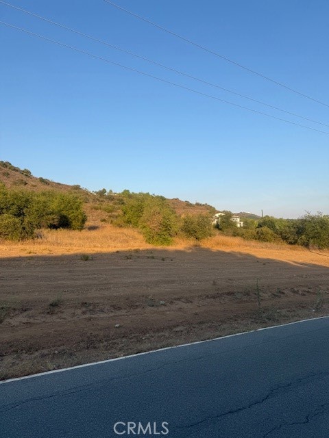 0 Via Vaquero, Temecula CA: https://media.crmls.org/medias/e54f038f-c1a0-4356-a449-d470f2dd794f.jpg