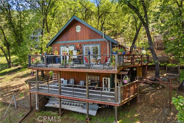 Detail Gallery Image 1 of 53 For 3062 Riviera Heights Dr, Kelseyville,  CA 95451 - 3 Beds | 2 Baths