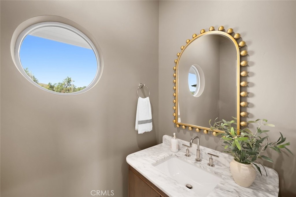 MLS #SC26135986 image #51
