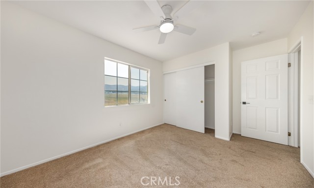 27615 Chatham Lane, Menifee CA: https://media.crmls.org/medias/e54f16b5-0d76-45b1-b870-a8f0215d0965.jpg