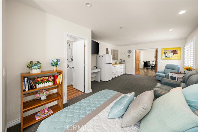 355 Glennora Way, Buellton CA: https://media.crmls.org/medias/e54f1fd4-4cd3-45e6-9efd-361d70c2dcaa.jpg