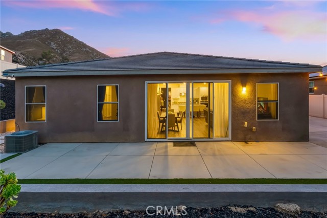 Detail Gallery Image 50 of 69 For 20898 Mountain Gate, Riverside,  CA 92507 - 4 Beds | 2 Baths