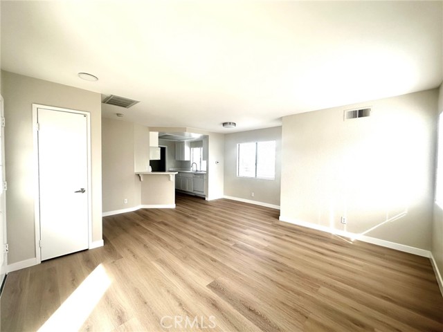 Detail Gallery Image 5 of 14 For 11 Bridle Ln, Aliso Viejo,  CA 92656 - 1 Beds | 1 Baths