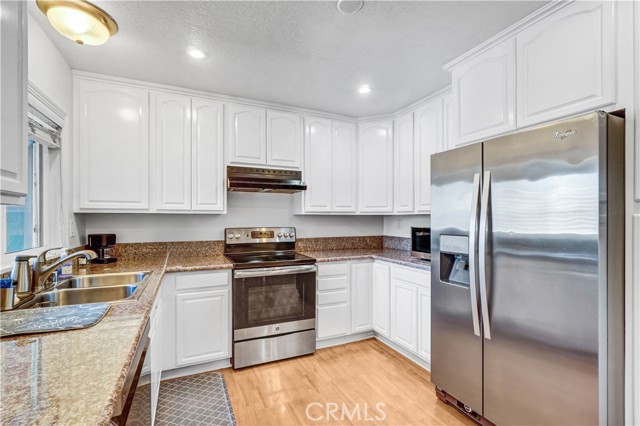 34134 Selva Road, Dana Point CA: https://media.crmls.org/medias/e54f56d2-0632-4226-9cd5-f3bd3de7ab74.jpg