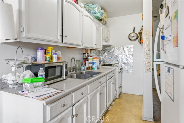 Detail Gallery Image 18 of 38 For 5150 Valley Bld, Los Angeles,  CA 90032 - – Beds | – Baths