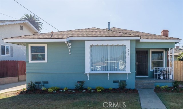 MLS# SB23171739