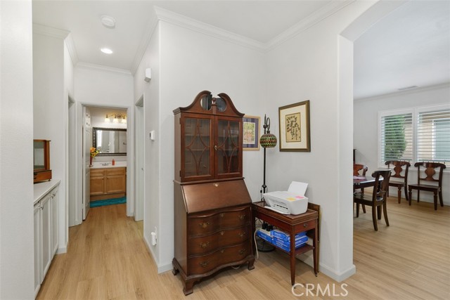 Detail Gallery Image 22 of 44 For 24247 Songsparrow Ln, Corona,  CA 92883 - 2 Beds | 2 Baths