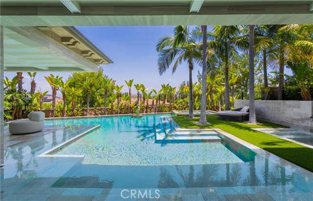 Detail Gallery Image 29 of 31 For 121 Amber Sky, Irvine,  CA 92618 - 4 Beds | 4/1 Baths