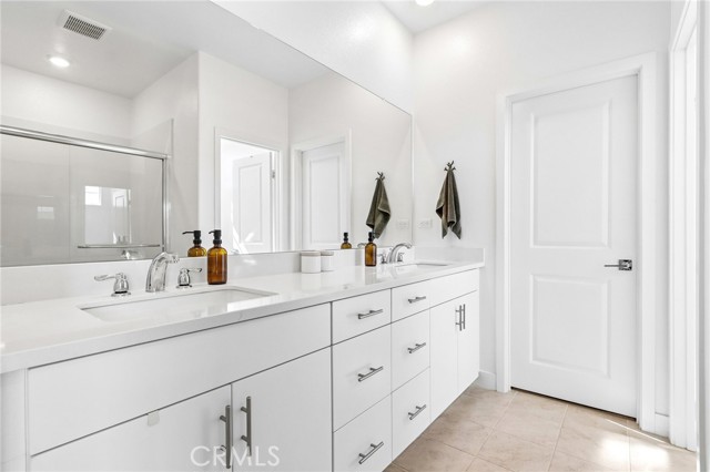 3 Bed Home for Sale in Palm Desert, California