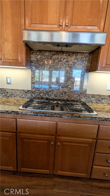 Detail Gallery Image 11 of 47 For 35316 Dry Creek Rd, Yucaipa,  CA 92399 - 4 Beds | 3 Baths