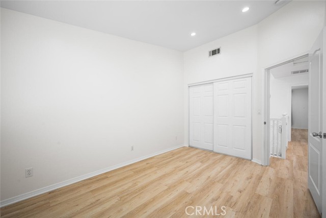 5740 S Glennie Lane, Los Angeles CA: https://media.crmls.org/medias/e54f9ea6-20af-4f38-8889-10ebbd48185e.jpg