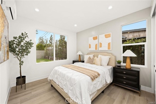 Detail Gallery Image 24 of 26 For 3815 Sycamore St, Pasadena,  CA 91107 - 5 Beds | 5/1 Baths