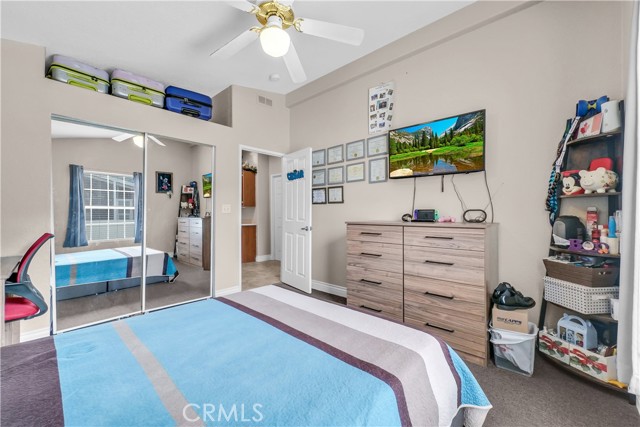 Detail Gallery Image 20 of 39 For 4901 Green River Rd #102,  Corona,  CA 92878 - 4 Beds | 2 Baths