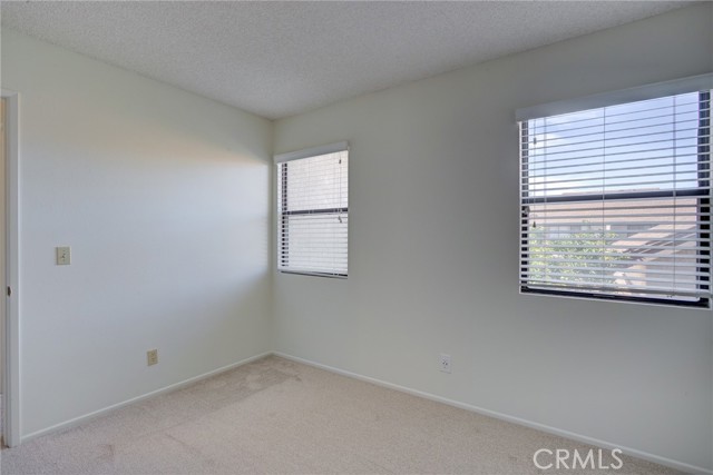 Detail Gallery Image 44 of 64 For 1220 Cobblestone Ln, Santa Maria,  CA 93454 - 3 Beds | 2/1 Baths