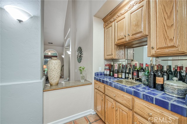 Detail Gallery Image 22 of 67 For 10069 N Spanish Bay Dr, Fresno,  CA 93720 - 5 Beds | 4/1 Baths