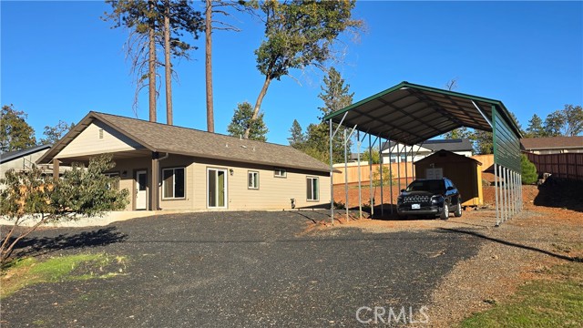 Detail Gallery Image 4 of 36 For 6396 Diamond, Paradise,  CA 95969 - 2 Beds | 2 Baths