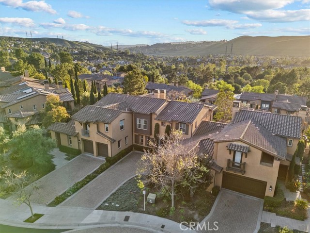 Detail Gallery Image 52 of 62 For 11 Tuscany, Ladera Ranch,  CA 92694 - 3 Beds | 2/1 Baths