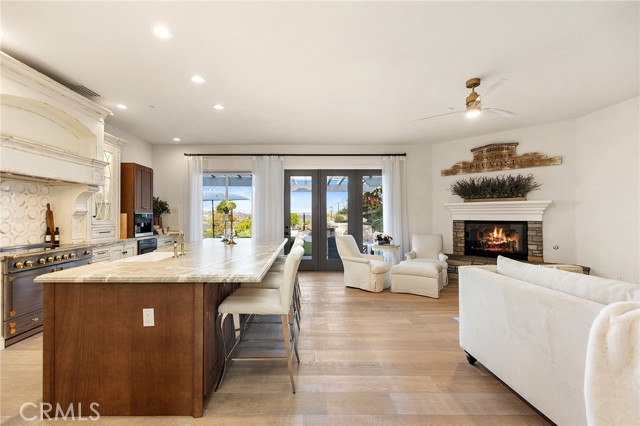 2278 Lindsey Court, Fallbrook CA: https://media.crmls.org/medias/e54fe870-fdc3-4829-815d-add643b9eed8.jpg