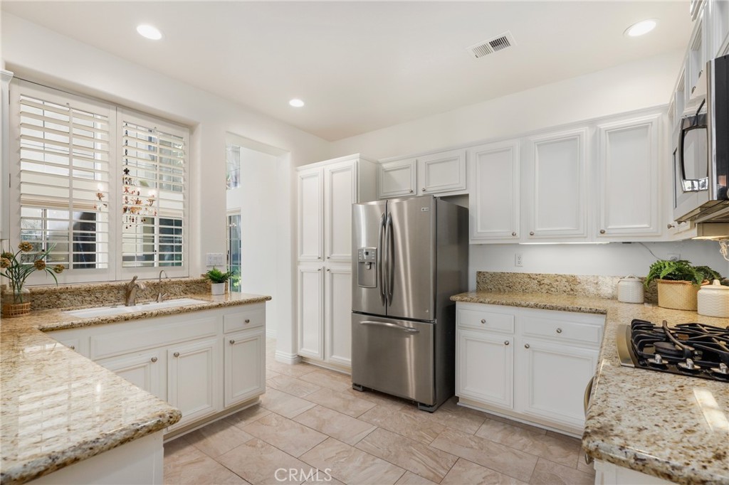 E54fea30 Dda6 4294 Bd3e 9378eb06bf17