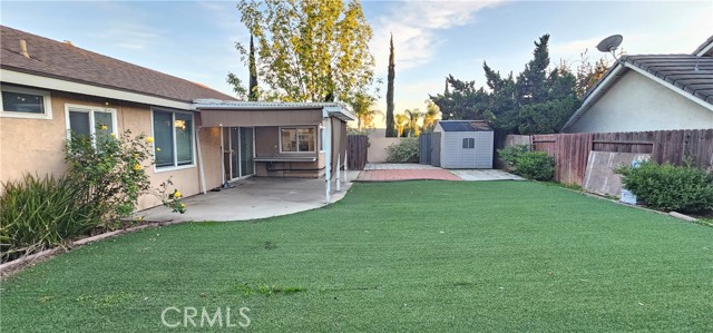 Detail Gallery Image 10 of 11 For 609 Citadel, Walnut,  CA 91789 - 4 Beds | 2 Baths