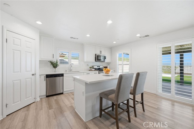 Image 13 of 51 For 695 Qeweewish Avenue