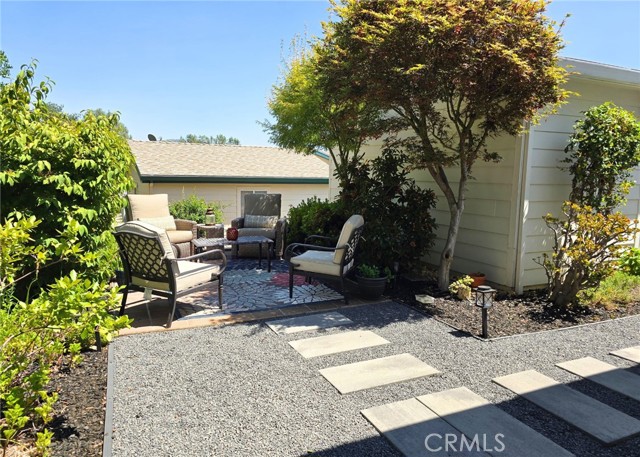 408 Tanglewood, Oroville CA: https://media.crmls.org/medias/e5501be4-e114-4d43-bd05-9af7b0b1cdf6.jpg