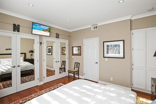Detail Gallery Image 22 of 37 For 497 Morning Canyon Rd #6,  Corona Del Mar,  CA 92625 - 2 Beds | 2 Baths