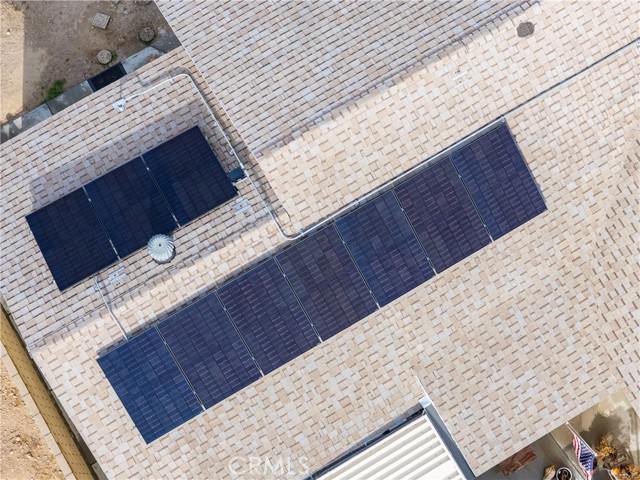 Detail Gallery Image 10 of 53 For 9404 Mesa, Lucerne Valley,  CA 92356 - 2 Beds | 1 Baths