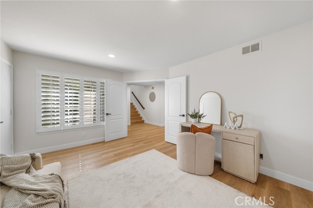 540 Pittsfield Court, Long Beach CA: https://media.crmls.org/medias/e55057c3-861f-40af-be67-c0de0294511f.jpg